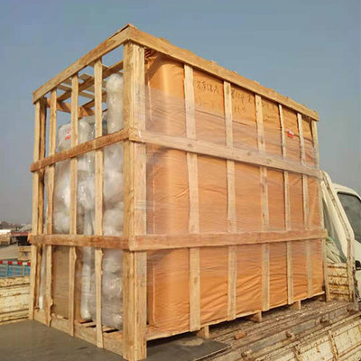 主营项目:货物运输 物流货运 大件运输 搬家 工厂搬迁